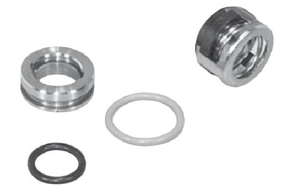 Import produktów XML malowia.pl