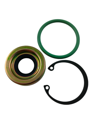 Import produktów XML malowia.pl