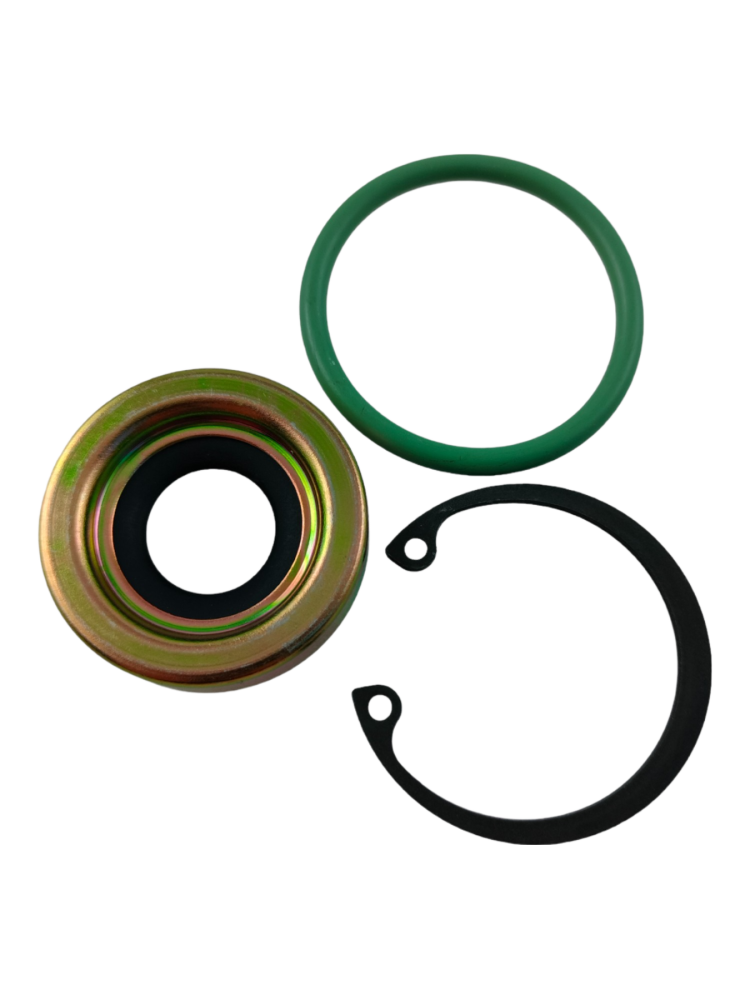 USZCZELNIACZ WAŁKA 1203056/MT2230 USZCZELNIACZ WAŁKA 1203056/MT2230