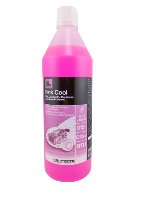 Import produktów XML malowia.pl