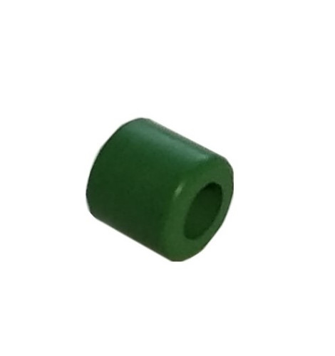 USZCZELKA  GUMOWA DO PRZEWODÓW SERWISOWYCH 1/4SAE-5/16SAE-1/2ACME