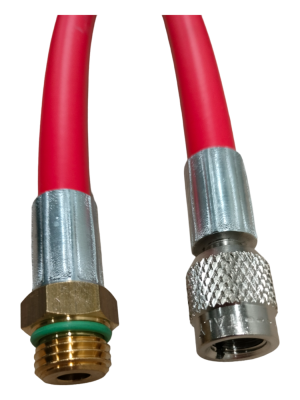 Import produktów XML malowia.pl