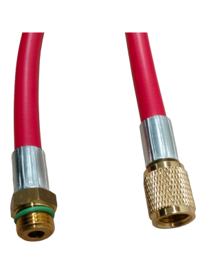 Import produktów XML malowia.pl