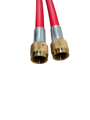 Import produktów XML malowia.pl