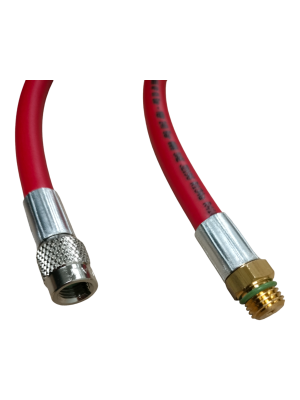 Import produktów XML malowia.pl