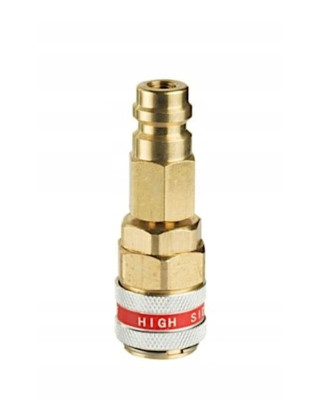 Import produktów XML malowia.pl