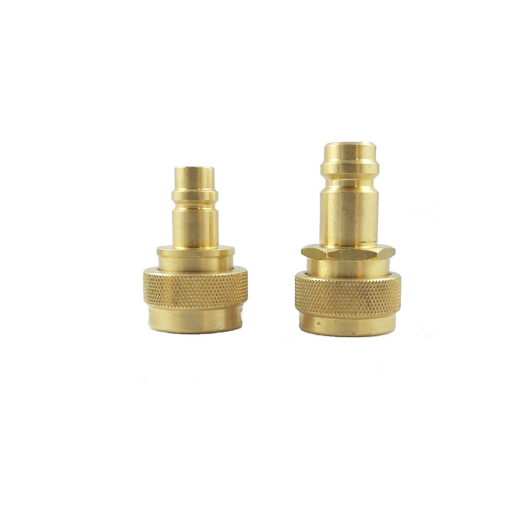 ZESTAW ADAPTERÓW DO CZYNNIKA  R1234YF HFO - ADAPTERY UMOŻLIWIAJĄCE PODŁĄCZENIE SIĘ SZYBKOZŁĄCZKAMI OD CZYNNIKA R134A ZESTAW ADAPTERÓW DO CZYNNIKA  R1234YF HFO - ADAPTERY UMOŻLIWIAJĄCE PODŁĄCZENIE SIĘ SZYBKOZŁĄCZKAMI OD CZYNNIKA R134A