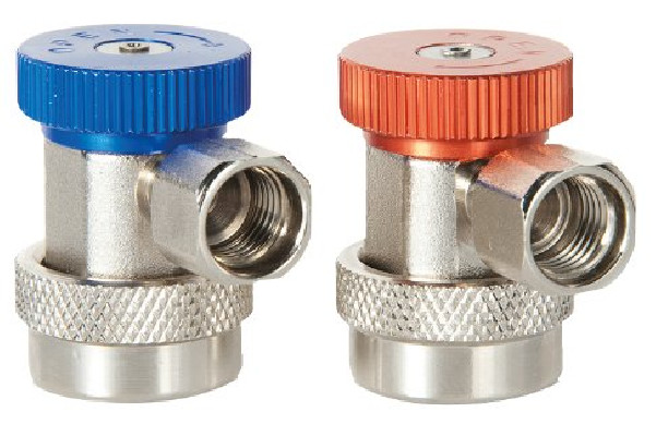 Import produktów XML malowia.pl