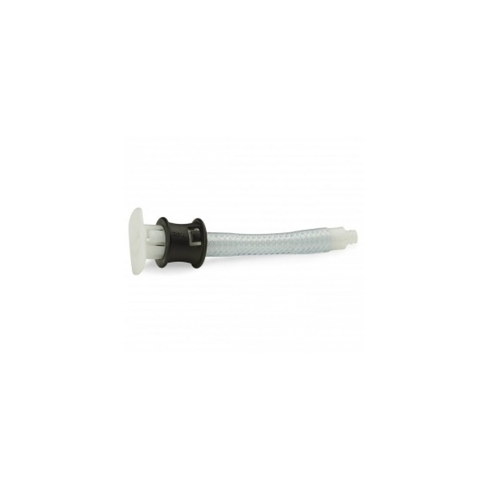 WĘŻYK Z SZYBKOZŁĄCZKĄ LP DO AUT Z CZYNNIKIEM R134a WĘŻYK Z SZYBKOZŁĄCZKĄ LP DO AUT Z CZYNNIKIEM R134a