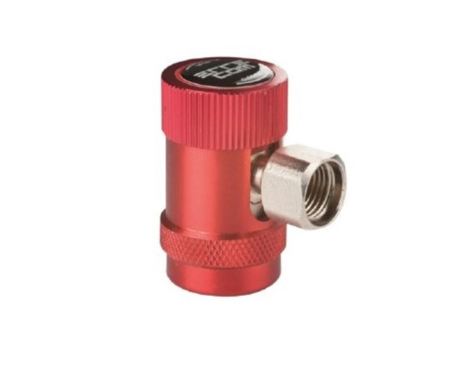 Import produktów XML malowia.pl