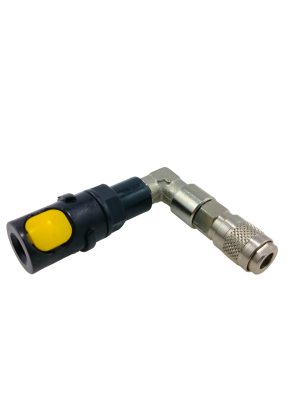 Import produktów XML malowia.pl