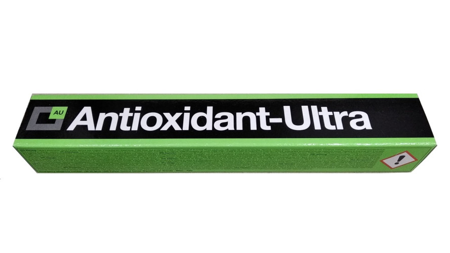 ANTI-OXIDANT ULTRA  ZAPOBIEGAJĄCY POWSTAWANIU KOROZJI