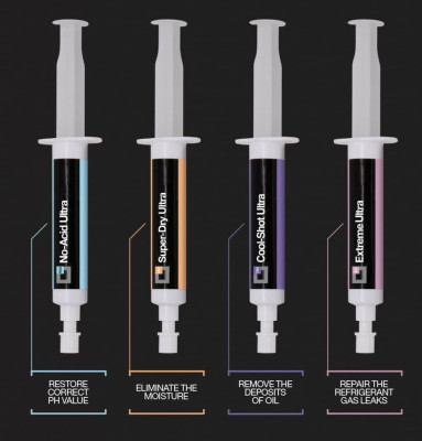 Import produktów XML malowia.pl