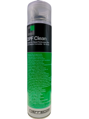 Import produktów XML malowia.pl