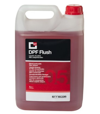 Import produktów XML malowia.pl