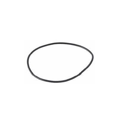 Import produktów XML malowia.pl