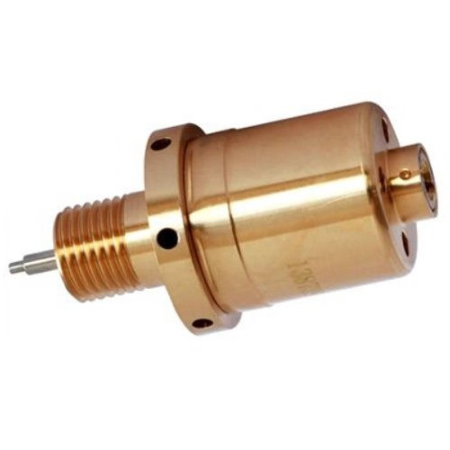 ZAWÓR EZ024 KOMPRESORA KLIMATYZACJI SANDEN SD7V16 - SD6V12