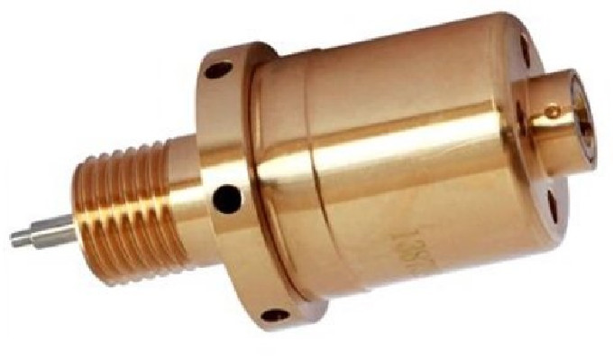 Import produktów XML malowia.pl