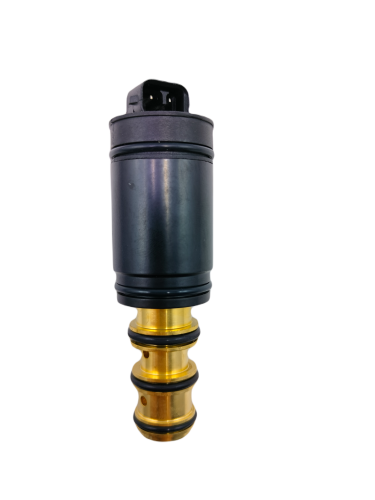 ZAWÓR EZ005 KOMPRESORA KLIMATYZACJI DENSO 5SE09C / 5SE12C  / TOYOTA