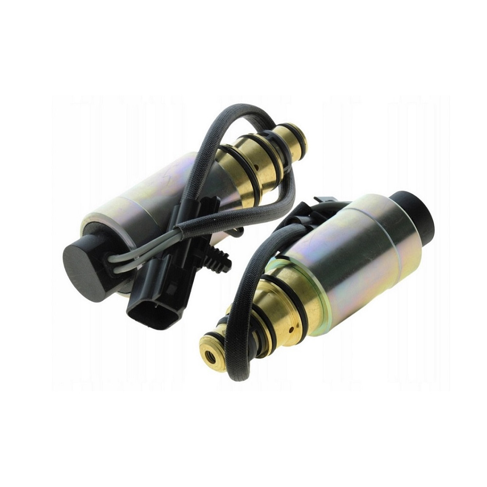 ZAWÓR EZ047 KOMPRESORA KLIMATYZACJI ZEXEL DCS17E / VOLVO XC90 ZAWÓR EZ047 KOMPRESORA KLIMATYZACJI ZEXEL DCS17E / VOLVO XC90