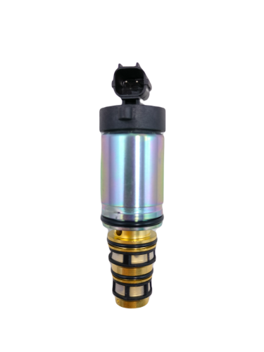 ZAWÓR EZ040 KOMPRESORA KLIMATYZACJI SANDEN PX / OPEL  MERIVA 1.4 / INSIGNIA 1.6 / ASTRA J