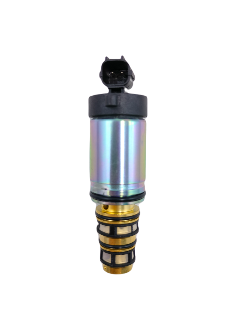 ZAWÓR EZ040 KOMPRESORA KLIMATYZACJI SANDEN PX / OPEL  MERIVA 1.4 / INSIGNIA 1.6 / ASTRA J