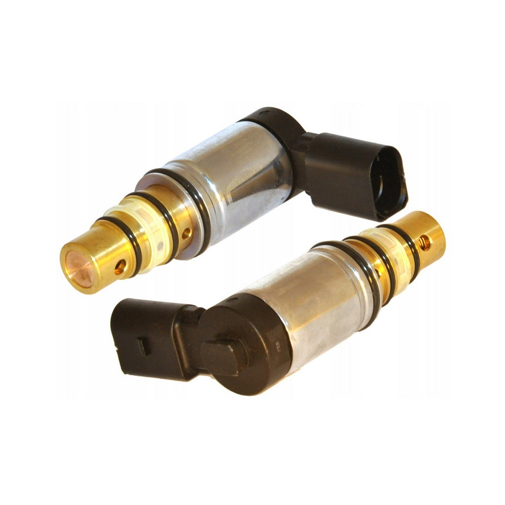 ZAWÓR EZ041 KOMPRESORA KLIMATYZACJI SANDEN PXE PO 2010 R. ZAWÓR EZ041 KOMPRESORA KLIMATYZACJI SANDEN PXE PO 2010 R.