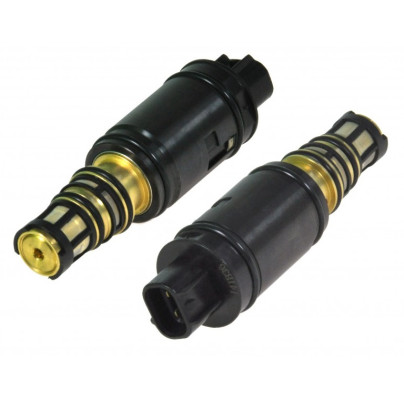 Import produktów XML malowia.pl