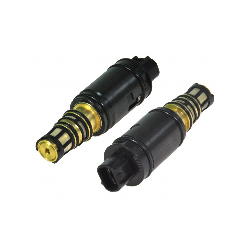 ZAWÓR EZ004 KOMPRESORA KLIMATYZACJI DENSO  5SE09C -  5SE12C ZAWÓR EZ004 KOMPRESORA KLIMATYZACJI DENSO  5SE09C -  5SE12C