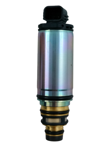 Zawór EZ060 sterujący kompresora klimatyzacji VALEO / ZEXEL VCS 14EC -