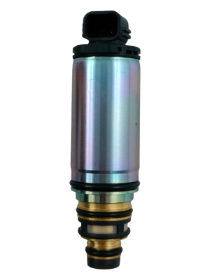 Import produktów XML malowia.pl