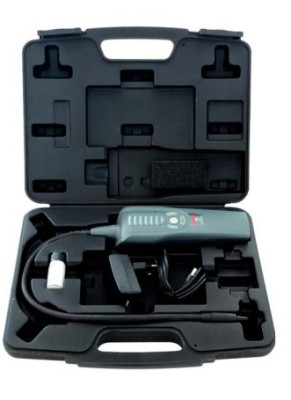 Import produktów XML malowia.pl