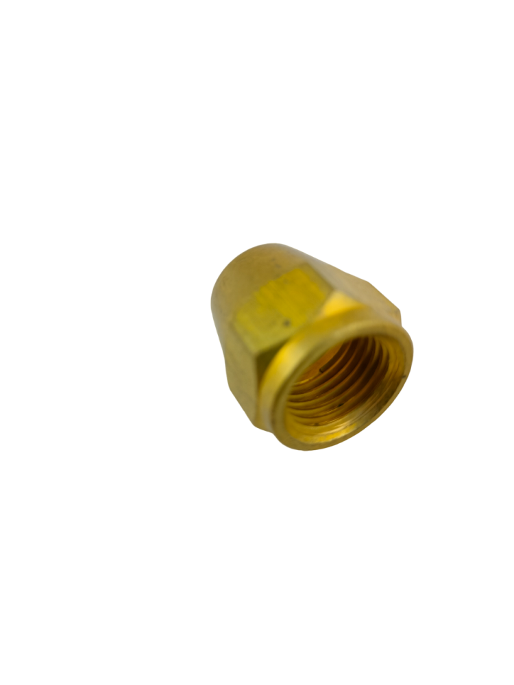 Narzutka 5/16" calowa RX1002