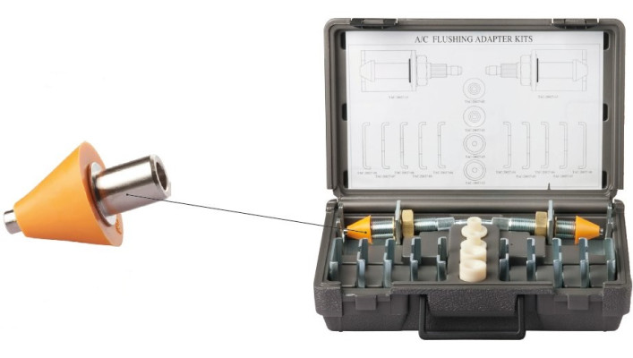 Import produktów XML malowia.pl