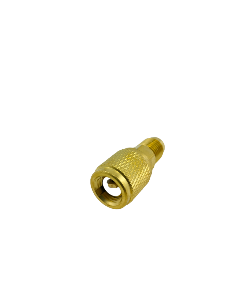REDUKCJA 1/4"-1/4"NPT Z-W, AN1020 REDUKCJA 1/4"-1/4"NPT Z-W, AN1020
