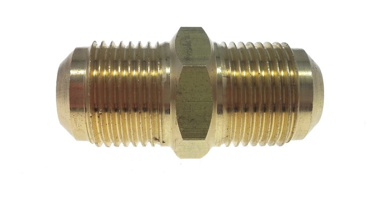 Import produktów XML malowia.pl