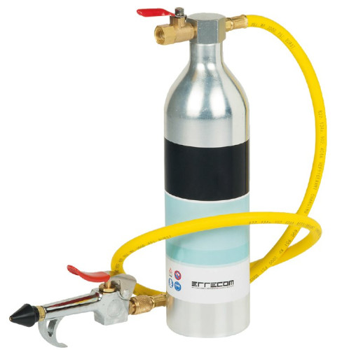 CYLINDER DO PŁUKANIA UKŁADÓW, ERRECOM