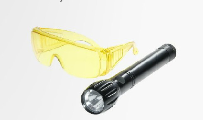 Import produktów XML malowia.pl