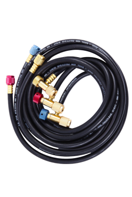 Import produktów XML malowia.pl