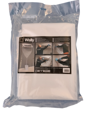 Import produktów XML malowia.pl