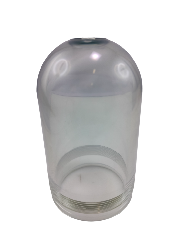 OSŁONA  PCV  FILTRA  MAŁEGO OSŁONA  PCV  FILTRA  MAŁEGO