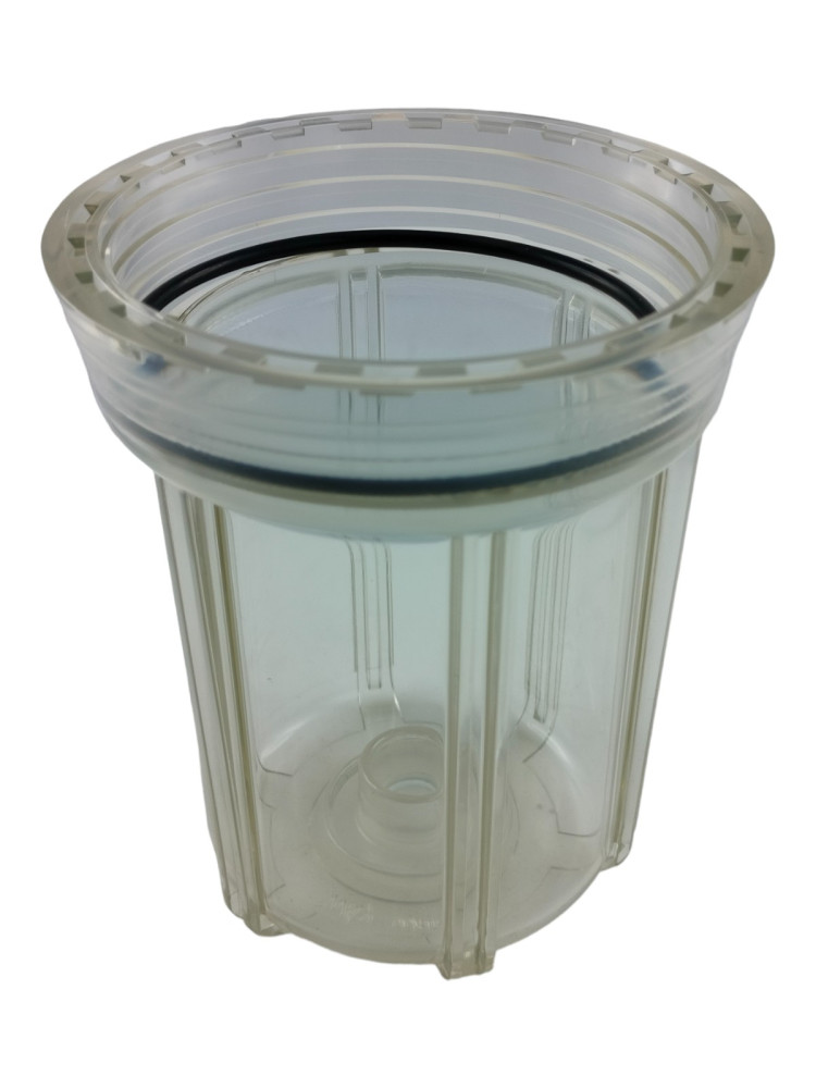 OSŁONA FILTRA MASZYNY DO PŁUKANIA