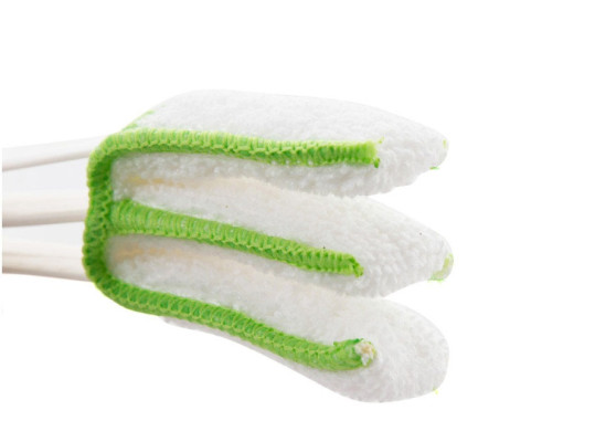 Import produktów XML malowia.pl