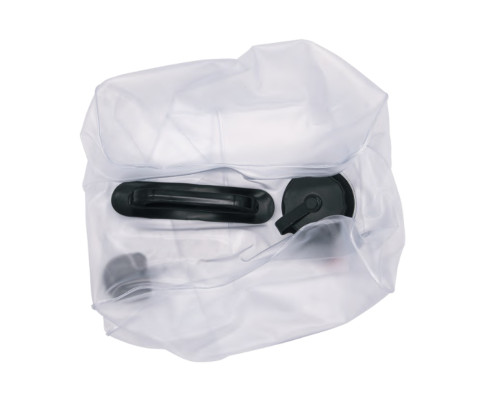 Import produktów XML malowia.pl