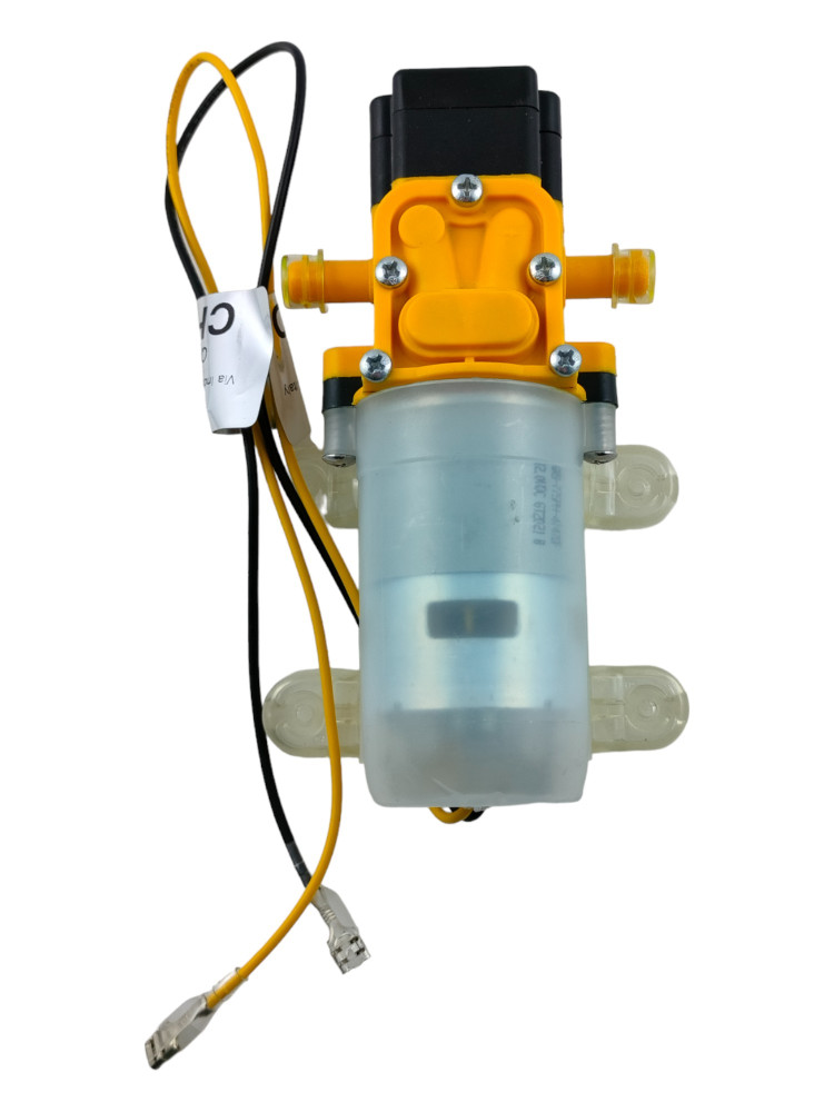 Pompa VP1059.01 do urządzenia Jet Gun Pompa VP1059.01 do urządzenia Jet Gun