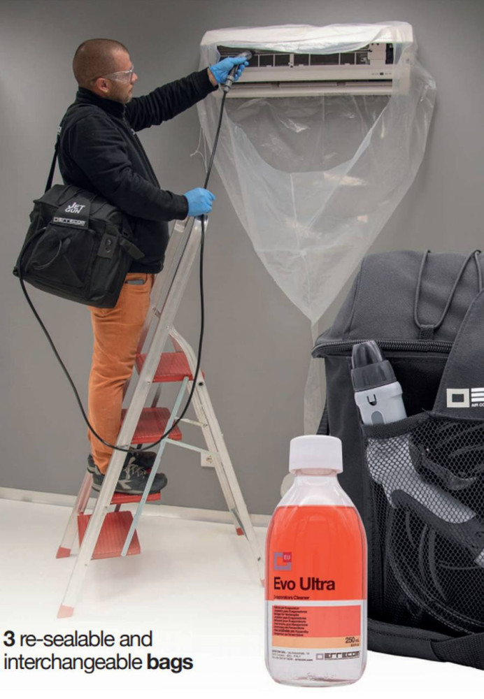 MYJKA CIŚNIENIOWA JET GUN VP1050 DO MYCIA I CZYSZCZENIA URZĄDZEŃ KLIMATYZACYJNYCH MYJKA CIŚNIENIOWA JET GUN VP1050 DO MYCIA I CZYSZCZENIA URZĄDZEŃ KLIMATYZACYJNYCH