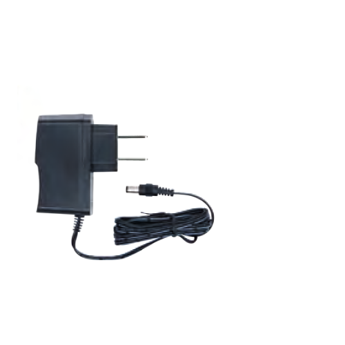 ŁADOWARKA  PW1005 .01 DO BATERTII W URZĄDZENIU JET GUN