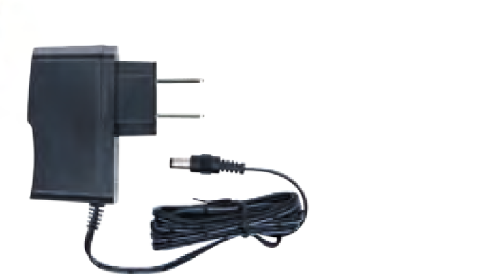 Import produktów XML malowia.pl