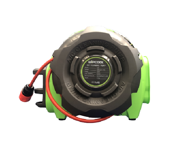 MYJKA WIPCOOL C10 - zasilanie 230V