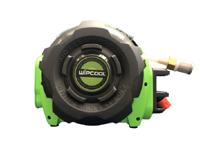 MYJKA WIPCOOL C10 - zasilanie 230V